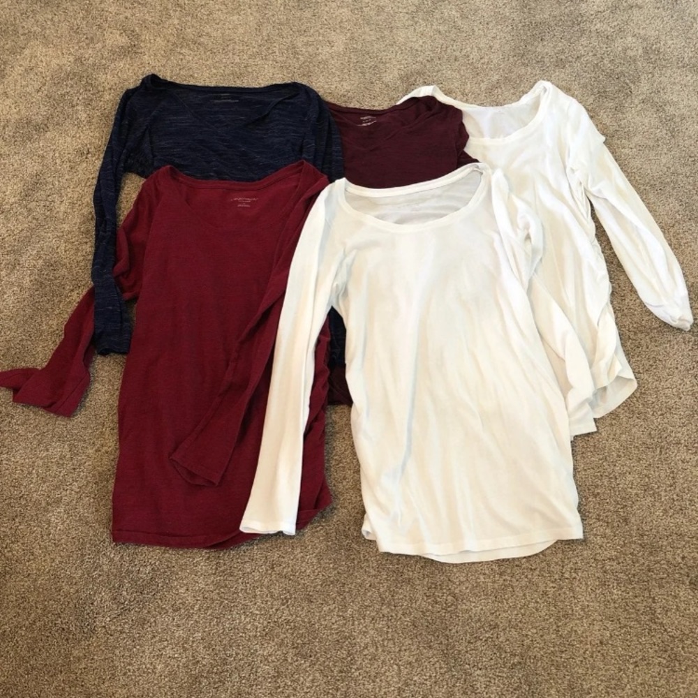 Medium Maternity bundle